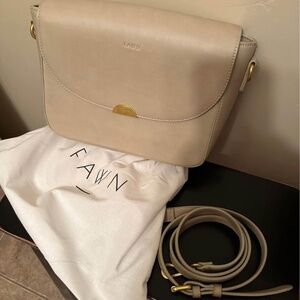 Fawn Bag